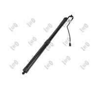 ABAKUS Power Tailgate Motor 101-02-012 for Land Rover 7-Pole