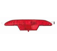 ABAKUS Rear Fog Light 550-4004N-UE for Citroën DS Opel Peugeot Left/Right