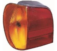 ABAKUS Rear Light 441-1930L-LD-UE Left For VW, Fog Tail Light