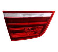 ABAKUS Rear Light 444-1332L-UQ Left for BMW Without Bulbs