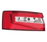 ABAKUS 665-1937L-UE Rear light