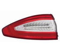 ABAKUS Rear Tail Light 131-1910R3AE LED For Ford Right Side