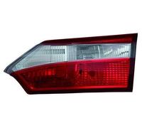 ABAKUS Rear Tail Light 212-1344R-LD-UE Right For Toyota, New