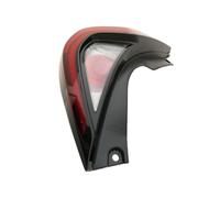 ABAKUS Rear Tail Light 212-19DGL-LD-UE Left LED PY21W W21W Reinforced