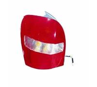 ABAKUS Rear Tail Light 216-1950R-A With Bulb For Mazda, Right Side