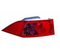 Rear ligh DEPO 217-1990L-UE for HONDA ACCORD VII N) 2 2003-2008