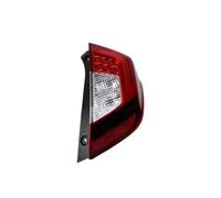 Rear ligh DEPO 217-19C4R-UE for JAZZ III (GE_, GG_, GP_, ZA_) 1.2 2008-2015