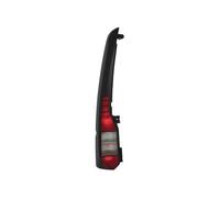 ABAKUS Rear Tail Light 441-19CDL-UE Left For VW P21W PY21W Clear Lens