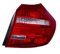 ABAKUS Rear Tail Light 444-1946L-UE For BMW Left, Without Bulb