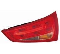 ABAKUS Rear Tail Light 446-1922R-UE For Audi, Right Side, Reinforced New