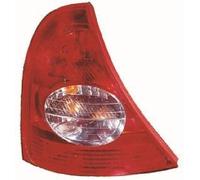 ABAKUS Rear Tail Light 551-1941R-UE For Renault, Right Side