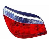 ABAKUS Rear Turn Brake Light 444-1922R-UE For BMW, Right, New