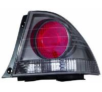 ABAKUS Rear Turn Signal Tail Light 212-19G6R-US7 For Lexus, Right Side, New