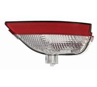 ABAKUS Rear View Reversing Light 551-4006R-LD-UE Right Side For Renault