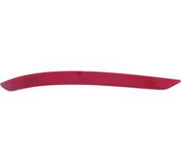 ABAKUS Red Rear Right Reflector 441-2913R-UE ECE Tested New