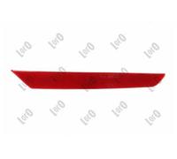 ABAKUS 150-02-017 Reflex Reflector