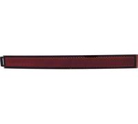ABAKUS Reflector 341-2916R-UQ Right Inner Part For VW
