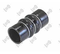 ABAKUS Reinforced Charge Air Hose 017-028-011 For Ford Intercooler