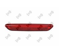 ABAKUS Reinforced LED Additional Brake Light 048-05-870 for Skoda Rear