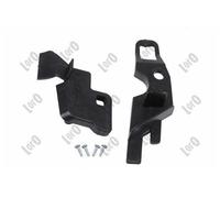 ABAKUS Repair Kit Headlight Bracket 150-01-047 Right for Citroën 150-01-047