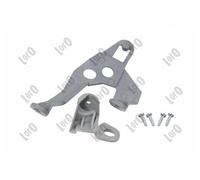 ABAKUS Repair Kit Headlight Main Bracket 150-01-070 For Toyota Right