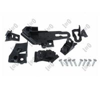 ABAKUS Repair Kit Main Headlight Bracket 150-01-018 For Seat Right 150-01-018