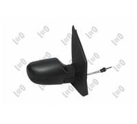 ABAKUS Right Convex Power Cable Exterior Mirror 1215M02 for Ford 2002-2005
