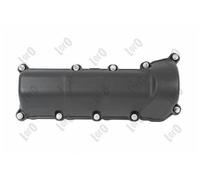 ABAKUS Right Cylinder Head Cover 123-00-093 With Gasket & Bolts