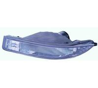 Fog ligh DEPO 212-2022R-UE for TOYOTA COROLLA (_E12_) 2 2002-2006
