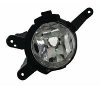 ABAKUS Right Front Fog Light 235-2006R-UQ for Chevrolet H8 PGJ19-1