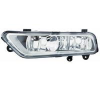 ABAKUS Right Front Fog Light 441-2047R-UEN For VW H8 PGJ19-1 ECE