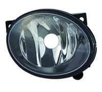 ABAKUS Right Front Fog Light 441-2052R-UE for VW HB4 HB4, P22d, No Bulb