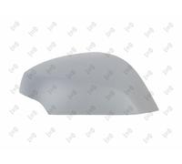 ABAKUS Right Outer Door Mirror Cover 3128C04 For Renault