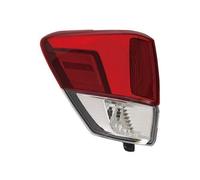 ABAKUS Right Rear Tail Light 120-1903R-UE for Subaru LED WY21W Without Bulb
