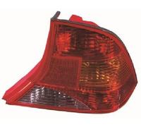 ABAKUS Right Rear Turn Signal Tail Light 431-1935R-UE for Ford