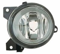 ABAKUS Right Reinforced Fog Light 341-2011R-UQ H11 for VW, New