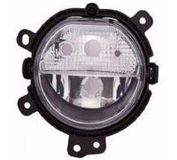 ABAKUS Right Reinforced Front Fog Light 882-2005R-UQ For MINI PGJ19-1