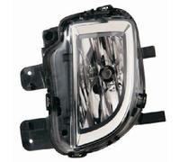 ABAKUS Right Reinforced H8 Fog Light 441-2041R-UQ for VW