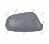 ABAKUS Right Side Exterior Mirror Cover 0521C02 For Citroën 1997-1999