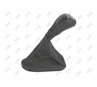 ABAKUS Shift Switch 135-99-700 For Mercedes-Benz Automatic Transmission Black