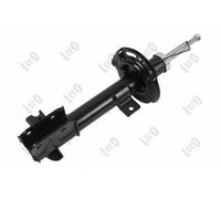 ABAKUS Shock Absorber 232-01-316 Front Axle Left For Suzuki Strut