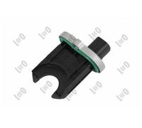 ABAKUS Steering Angle Sensor 12V 120-12-004 For Ford
