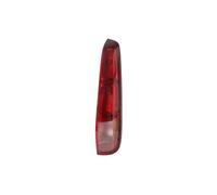 ABAKUS Tail Light 215-19N4R-UEN Right Side For Nissan, Bulbless
