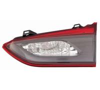 ABAKUS Tail Light 216-1322R-LD-UE LED W21W Right Side For Mazda