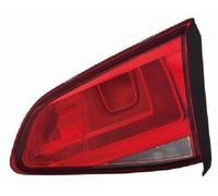 ABAKUS Tail Light 441-1339R-LD-UE Right Red for VW Inner Section New