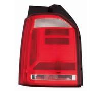 ABAKUS Tail Light 441-19ABL-LD-UE Left Side for VW Hatchback, New