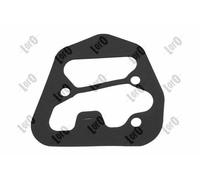 ABAKUS Tail Light Gasket 051-23-715 For Toyota, Reinforced, New