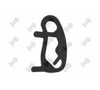 ABAKUS Tail Light Seal Gasket 051-23-710 For Toyota