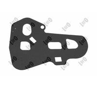 ABAKUS Tail Light Seal Gasket 051-34-713 For Toyota Left, Reinforced