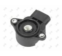ABAKUS Throttle Body Position Sensor 3 Pole 120-08-048 For Toyota